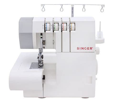 sewing machine outlets online